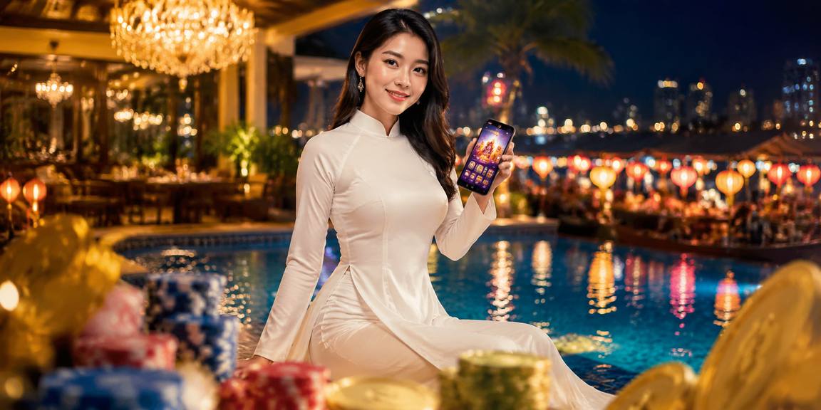 studio 77 Chúng tôi xây dựng studio 77 như thế nào