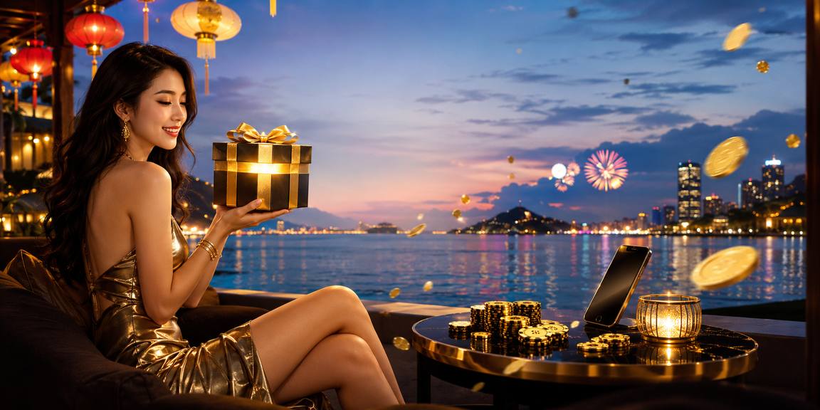 studio 77 Ngoc Bich Megaways Hoạt Động Như Thế Nào