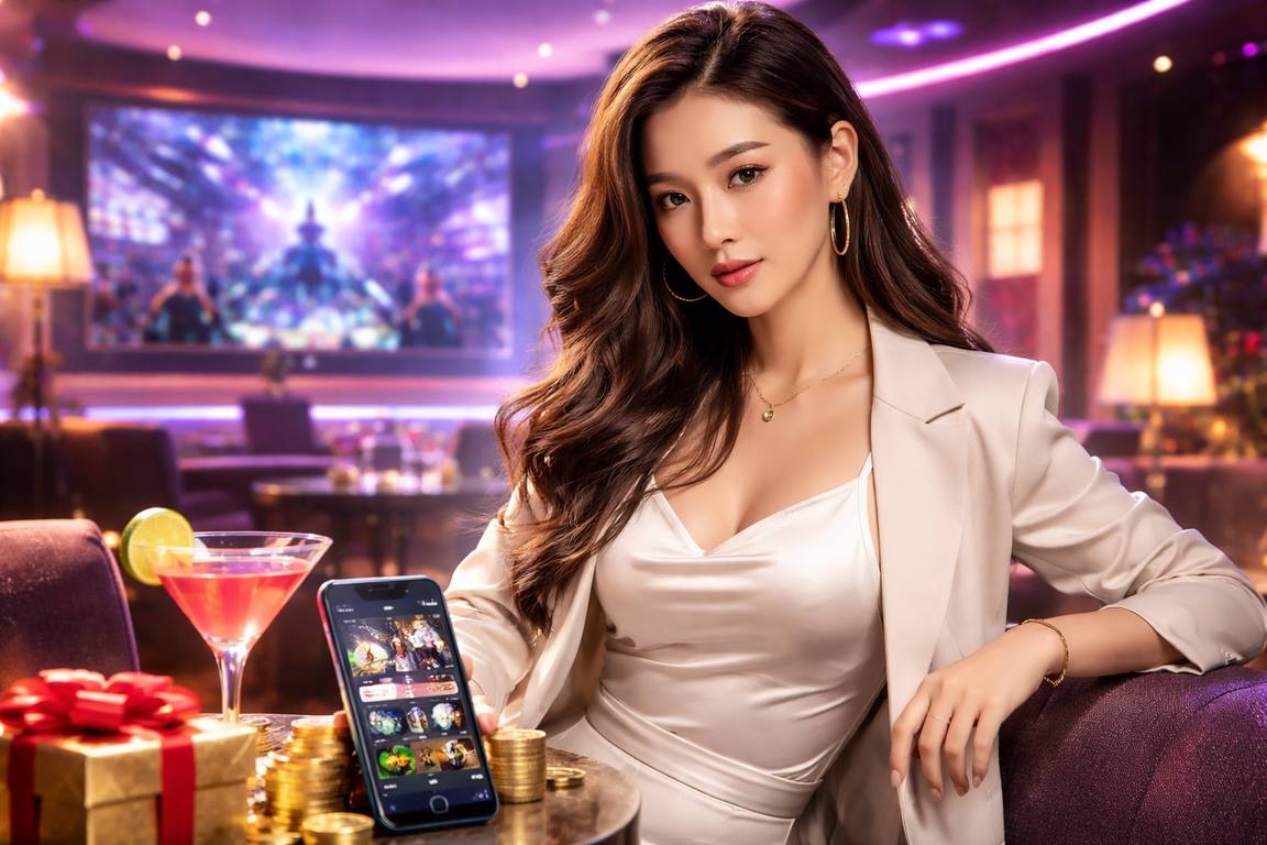 studio 77 Trong Dong Turbo – Nhân Hệ Số, Rút Tiền Nhanh