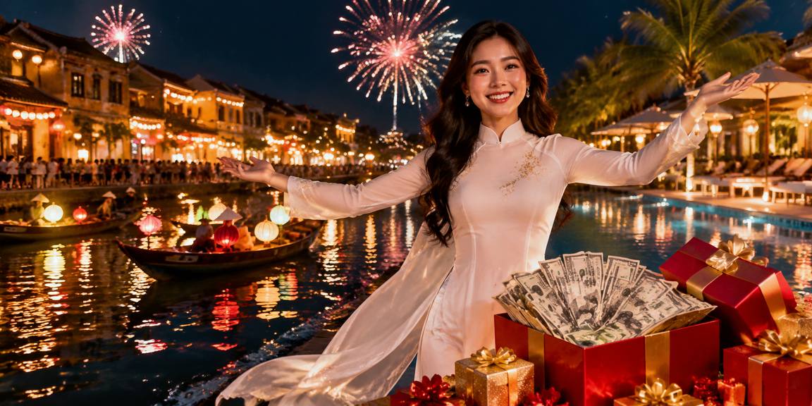studio 77 Quy định sử dụng dịch vụ studio 77